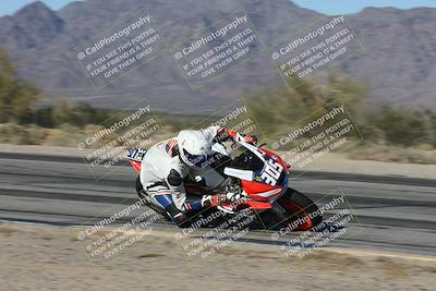 media/Dec-05-2025-CVMA Friday Practice (Fri) [[303bad9a84]]/2-Racer 2/Session 5 (Turn 3 Inside)/